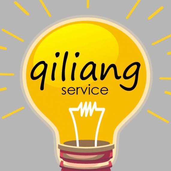 【奇亮科技】訂單補充差額