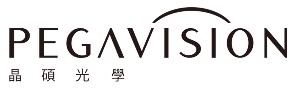晶碩光學