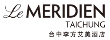 台中艾美酒店