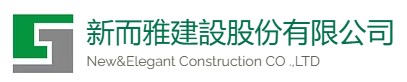 雅園新潮