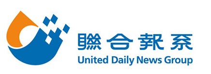 聯合報系