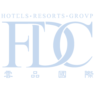 FDC