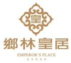 鼎宇集團