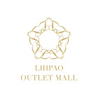 麗寶 Outlet