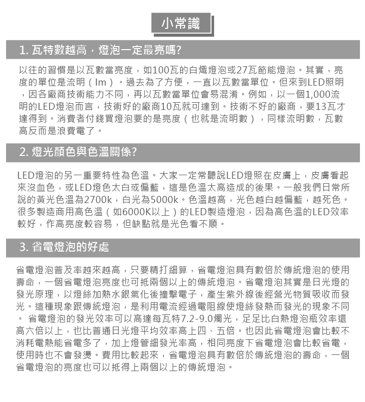 【E極亮】 MR16 LED 5W 無邊框方型崁燈 盒燈